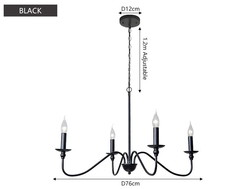 luminaire elegant intemporel