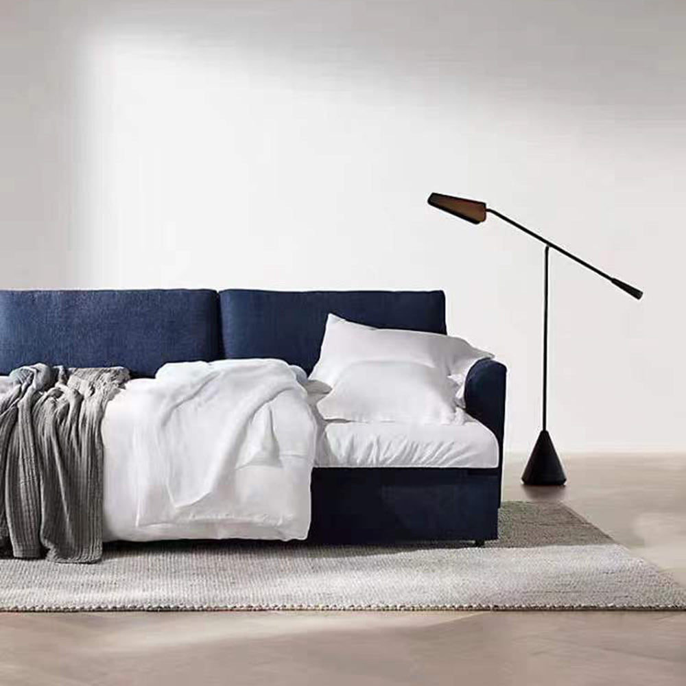 Lampadaires