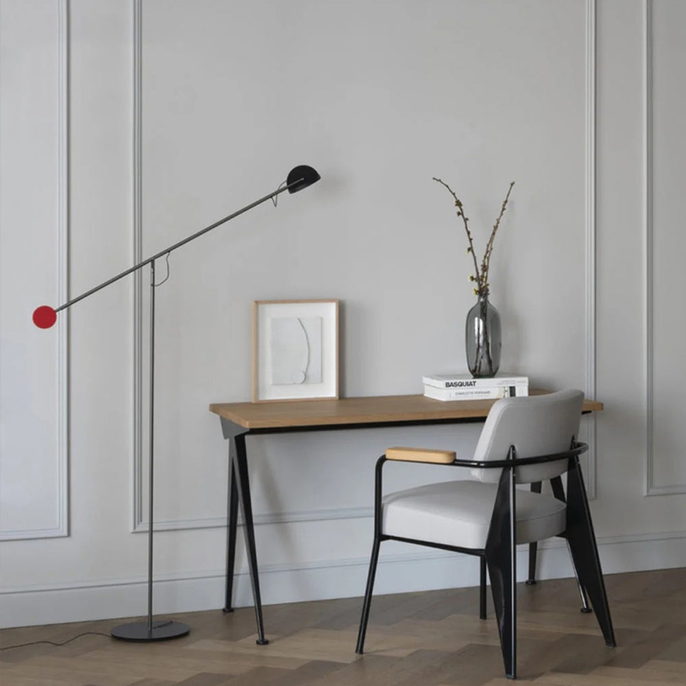 Luminaires Bureau