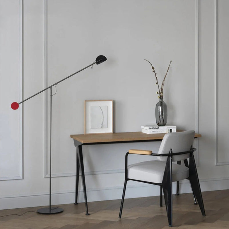 Luminaires Bureau