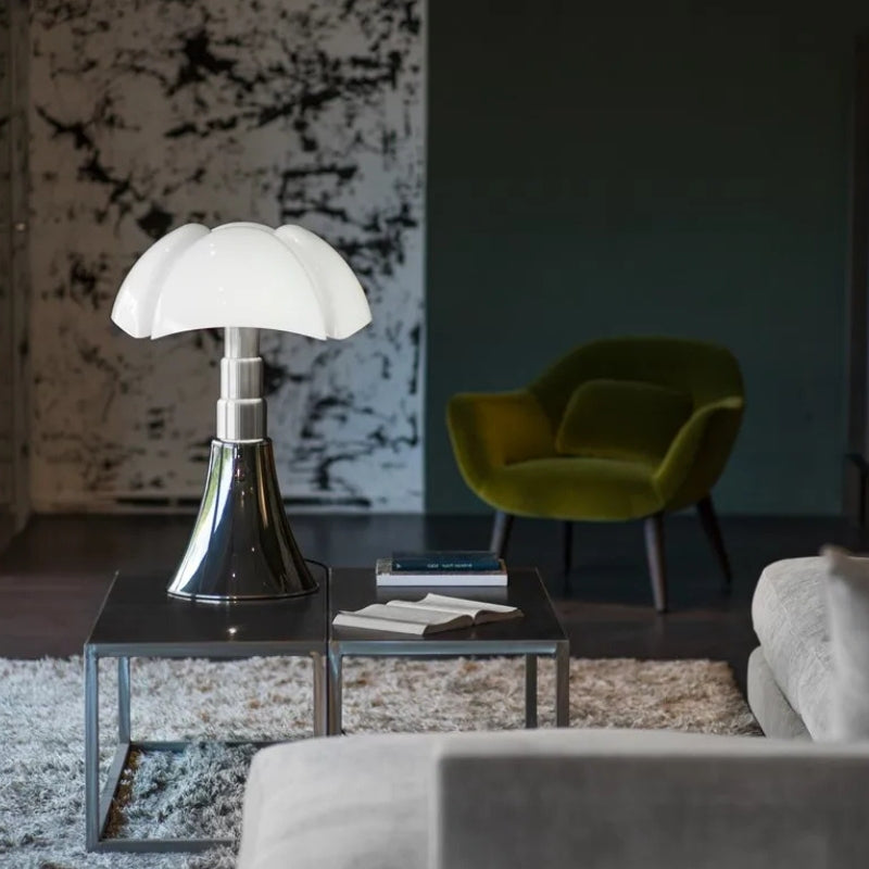 Lampes de Table