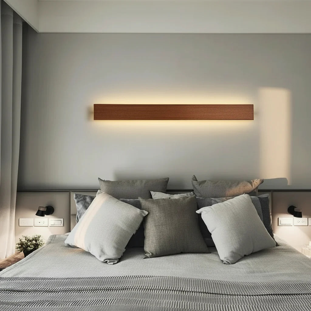 Appliques Murales Modernes