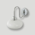 Applique Murale Vermetal
