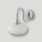 Applique Murale Vermetal