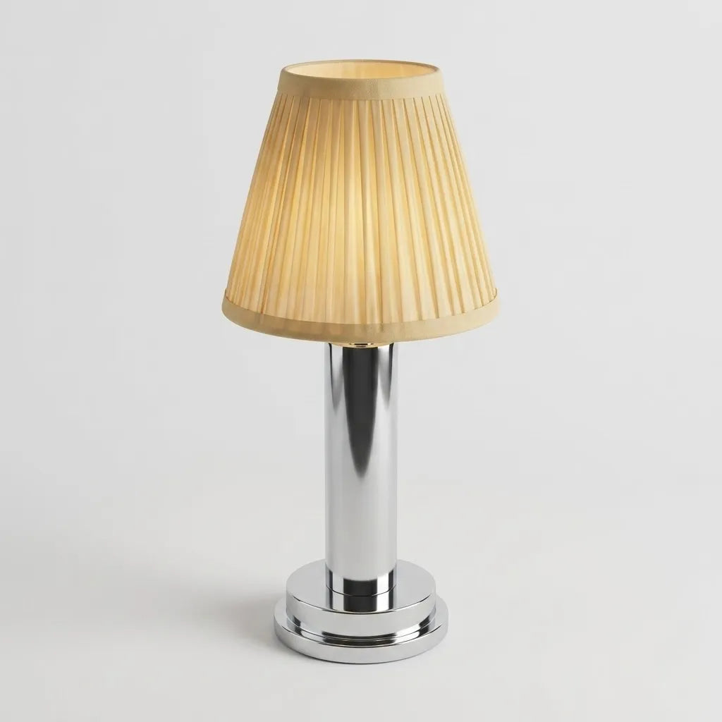 Lampe de Table Doku