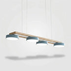 Lustre Siennalong