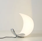 Lampe de Table Lune