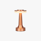Lampe Sans Fil Champignon