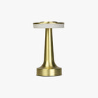 Lampe Sans Fil Champignon
