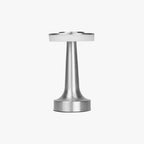 Lampe Sans Fil Champignon