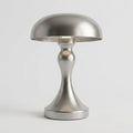 Lampe de Bureau Champignon LED Rechargeable
