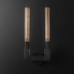 2-Lumière