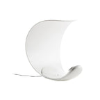 Lampe de Table Lune