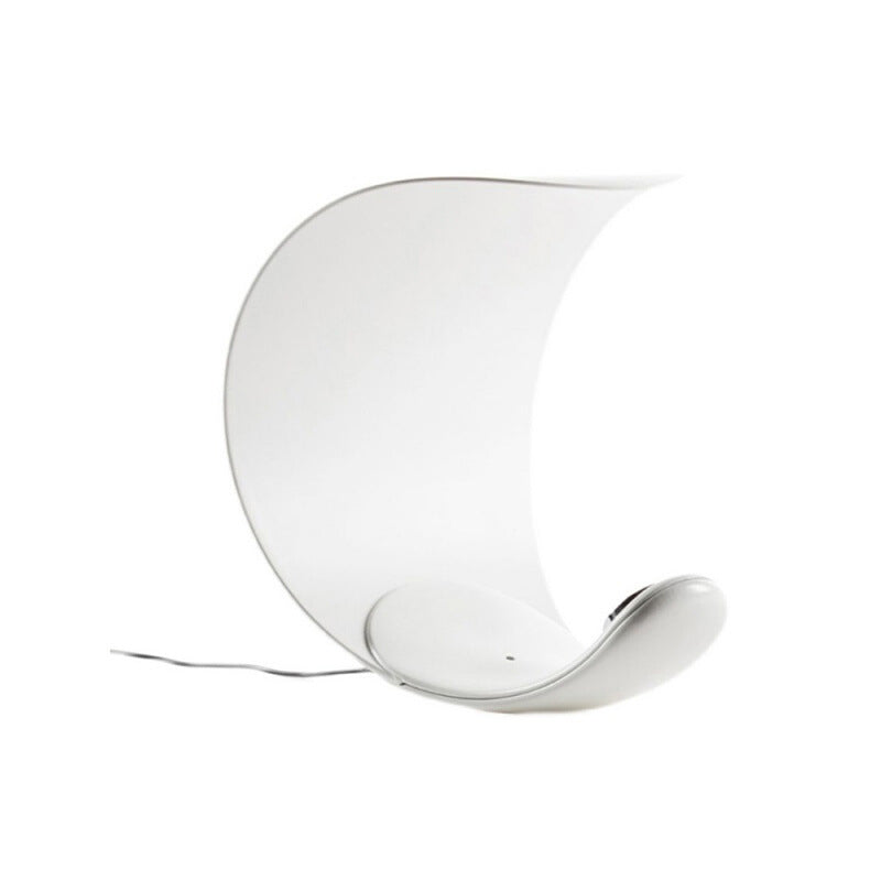 Lampe de Table Lune