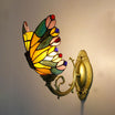 Multi-Couleurs