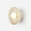Jade beige