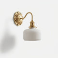 Applique Murale Aveline - photo catalogue