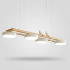 Lustre Siennalong
