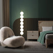 7 Lumières