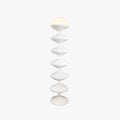 Lampadaire Gourdela
