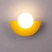Jaune