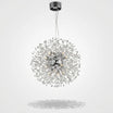 Argent