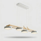 Lustre Siennalong