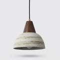 Suspension Beatalia
