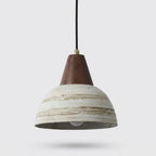 Suspension Beatalia