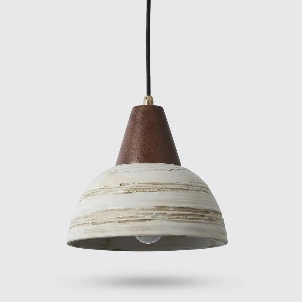 Suspension Beatalia