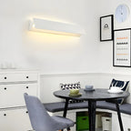 Applique Murale Slim Ajustable