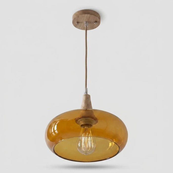 Suspension Hailenne