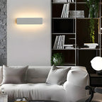 Applique Murale Slim Ajustable