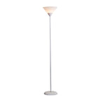 Lampadaire Tasse Acrylique Multicolore