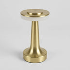 Lampe de Table Popfungi