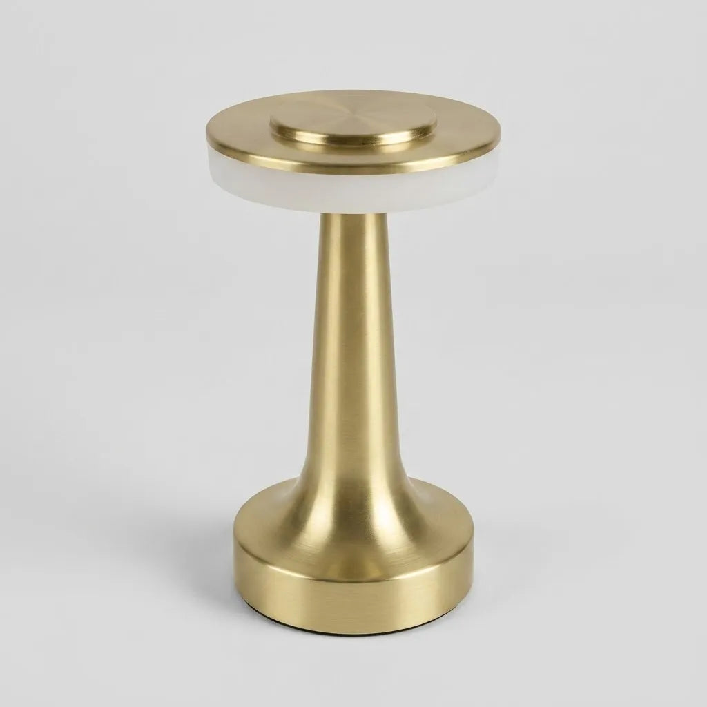 Lampe de Table Popfungi