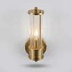1-Lumière