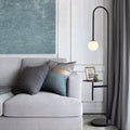 Lampadaire Tablemar