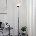 Lampadaire Tassola