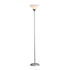 Lampadaire Tasse Acrylique Multicolore