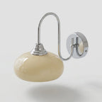 Applique Murale Vermetal