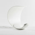 Lampe de Table Lune