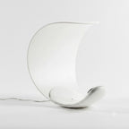 Lampe de Table Lune