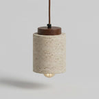 Suspension Petrazen