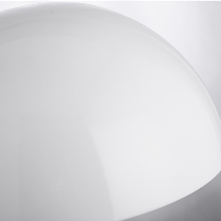 Lampe de Table Champignon