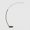 Dimmable
