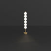 6 Lumières
