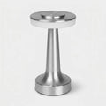 Lampe Sans Fil Champignon