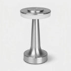 Lampe Sans Fil Champignon