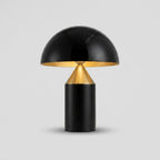 Lampe de Table Fungora